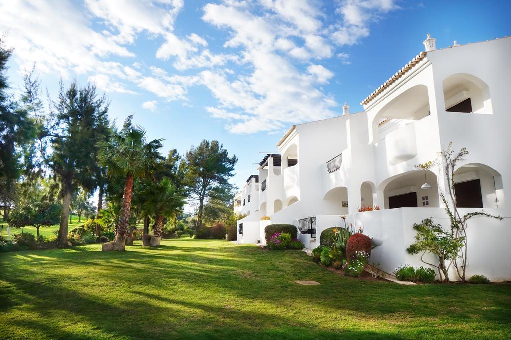 Palmeira Vip Apartment Portimao Exterior photo